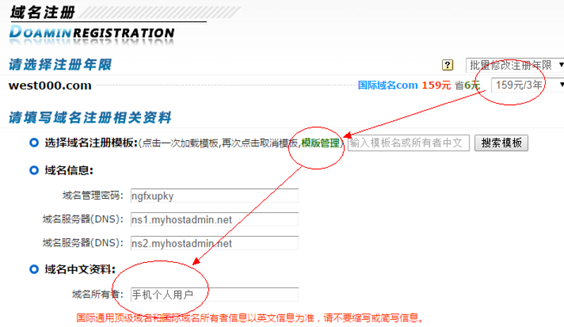 软件开发：科技与未来的对话