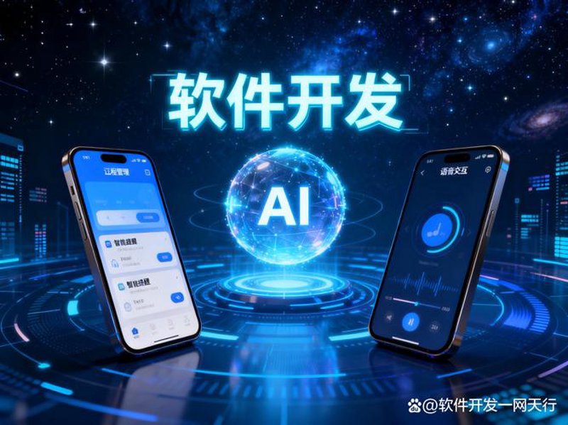 人人美丽：从内而外绽放自我