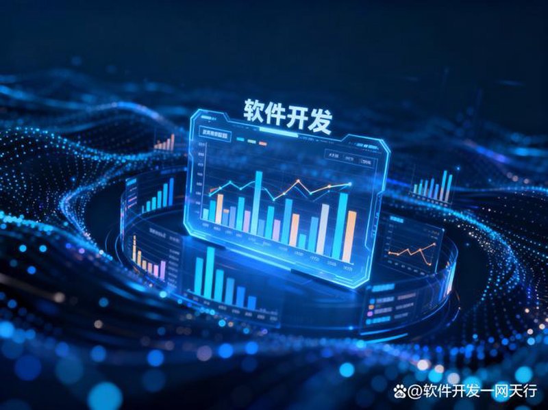 选购科技产品的新宠儿：北京银万特科技