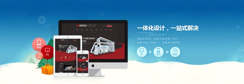 人人美丽，从挑选合适的美妆品开始