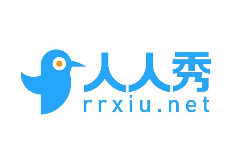 科技风向标：北京银万特科技引领行业变革