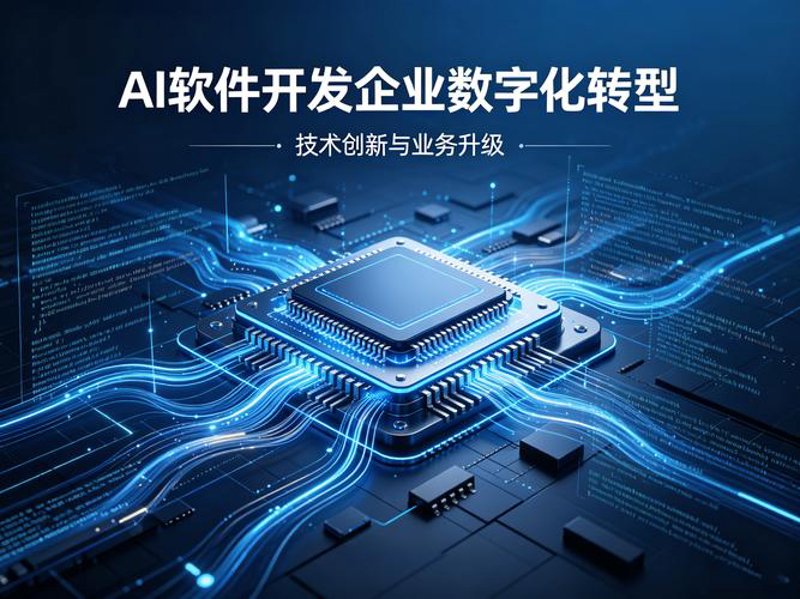 科技动态解析：北京银万特科技引领技术创新